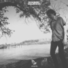 Kevin Morby - Harlem River Ringtone Download Free MP3