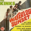 The Kinks - Waterloo Sunset Ringtone Download Free MP3