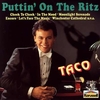 Taco - PUTTIN' ON THE RITZ Ringtone Download Free MP3