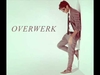 OVERWERK - Nights Ringtone Download Free MP3