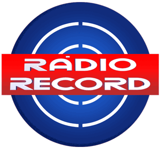 Radio Record - Antuiserum & Mayhem Ringtone Download Free MP3