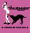 I Wanna Be Your Dog - The Stooges Ringtone Download Free MP3