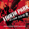 Linkin Park - One Step Closer Ringtone Download Free MP3