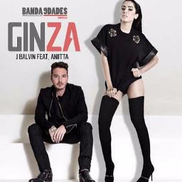 Ginza Ringtone Download Free