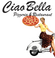 Ciao Bella Ringtone Download Free