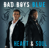 Bad Boys Blue - From Heart To Heart Ringtone Download Free MP3