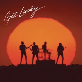 Get Lucky Ringtone Download Free