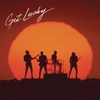 Daft Punk - Get Lucky Ringtone Download Free MP3