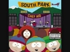 Primus - South Park Theme Ringtone Download Free MP3