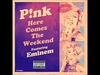 P!nk - Here Comes The Weekend Ringtone Download Free MP3