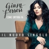 Giusy Ferreri - Come Un'ora Fa Ringtone Download Free MP3