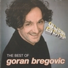 Goran Bregovic - Mocking Song Ringtone Download Free MP3