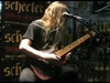 Jeff Loomis - Shouting Fire At A Funeral Ringtone Download Free MP3