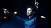 Tarkan - Gun Gibi Ringtone Download Free MP3