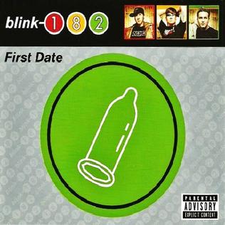 First Date Ringtone Download Free