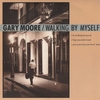 Gary Moore - Walking By Myself Ringtone Download Free MP3