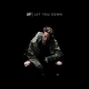 NF - Let You Down Ringtone Download Free MP3