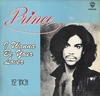 Prince - I Wanna Be Your Lover Ringtone Download Free MP3