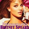 Britney Spears - Phonography Ringtone Download Free MP3