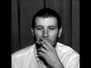 Arctic Monkeys - Cigarette Smoke Ringtone Download Free MP3