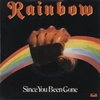 Rainbow - Since You've Been Gone Ringtone Download Free MP3