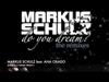 Markus Schulz Feat. Ana Criado - Surreal Ringtone Download Free MP3