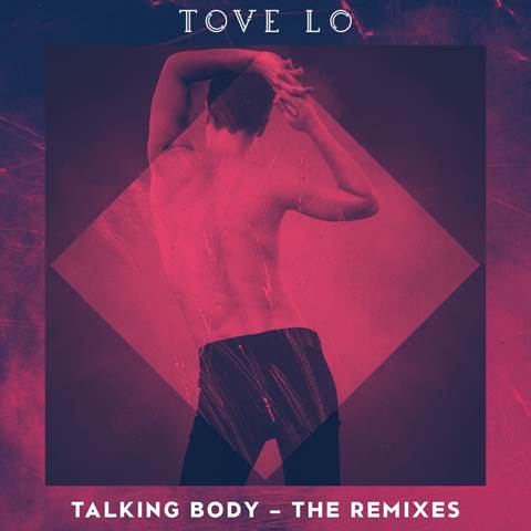 Talking Body Ringtone Download Free