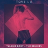 Tove Lo - Talking Body Ringtone Download Free MP3