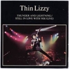 Thin Lizzy - Still In Love With You Ringtone Download Free MP3