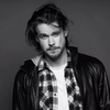 Chord Overstreet - Hold On Ringtone Download Free MP3