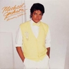 Michael Jackson - Human Nature Ringtone Download Free MP3