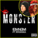 The Monster Ringtone Download Free