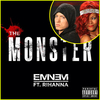 Eminem - The Monster Ringtone Download Free MP3