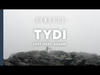 TyDi Feat. Asiahn - Lost (Original Mix) Ringtone Download Free MP3