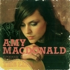 Amy Macdonald - Spark Ringtone Download Free MP3