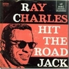 Ray Charles - Hit The Road, Jack Ringtone Download Free MP3