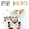 Jessie J - Hero Ringtone Download Free MP3