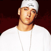 Eminem & Royce Da 5’9 - Above The Law Ringtone Download Free MP3