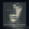 The Eden Project - Chasing Ghost (izzabeat Edit) Ringtone Download Free MP3