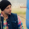 Maher Zain - Ramadan Arab Ringtone Download Free MP3