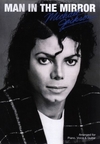 Michael Jackson - Man In The Mirror Ringtone Download Free MP3