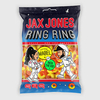 Jax Jones - Ring Ring Ringtone Download Free MP3