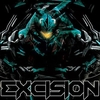 Excision & Space Laces - Throwin' Elbows Ringtone Download Free MP3