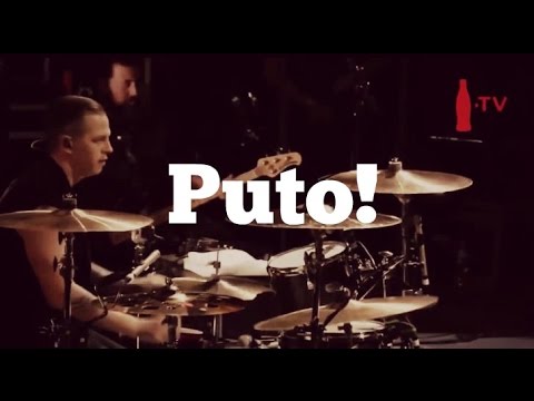 Puto Ringtone Download Free