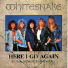 Whitesnake - Here I Go Again Ringtone Download Free MP3