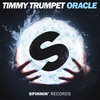 Timmy Trumpet - Oracle Ringtone Download Free MP3