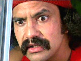 Cheech & Chong - Up In Smoke Ringtone Download Free MP3