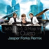 Jasper Forks - Te Quiero Ringtone Download Free MP3