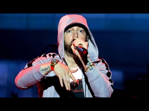 Kamikaze Ringtone Download Free