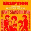 Eruption - I Can't Stand The Rain Ringtone Download Free MP3